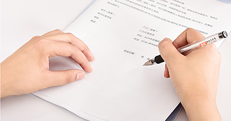 熱水器OEM 熱水器OEM