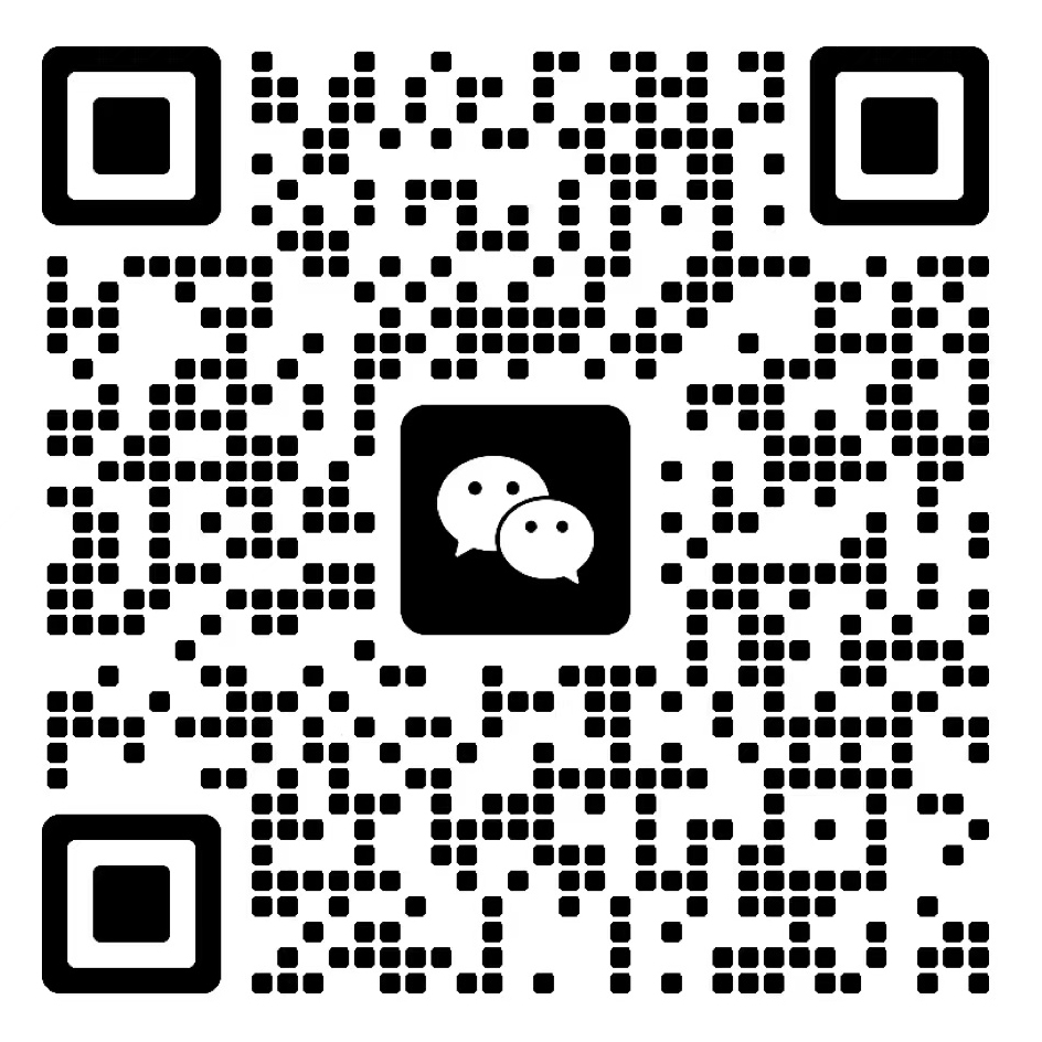 廚房電器招商 廚房電器招商